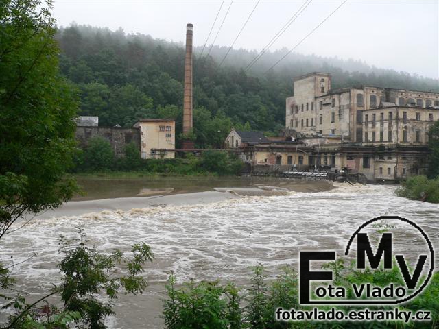 na Brodcích 003.jpg