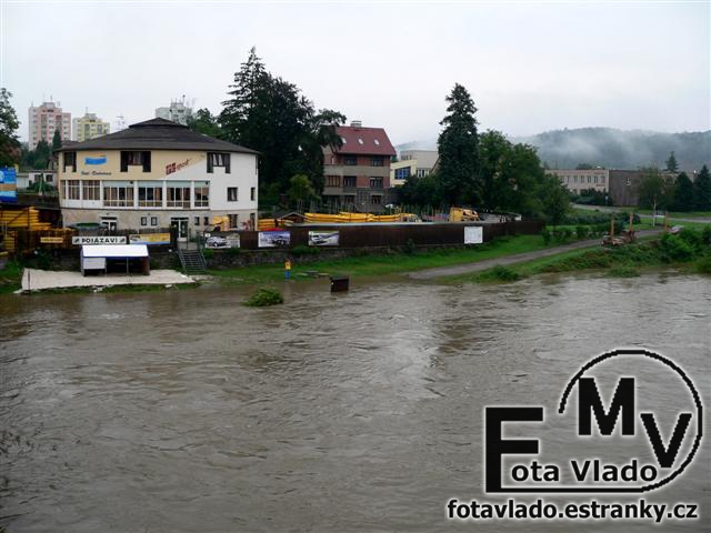 u Bisportu 009.jpg
