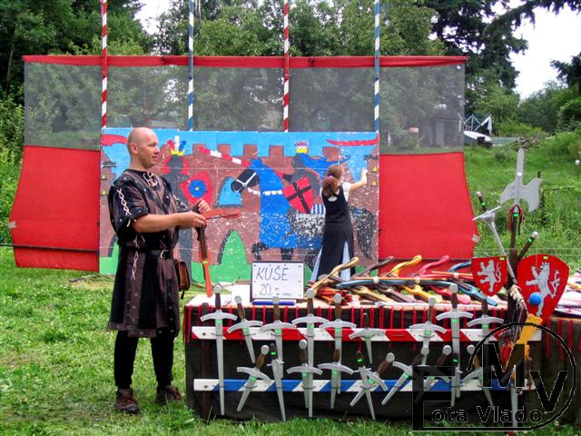 Snímek 001.jpg