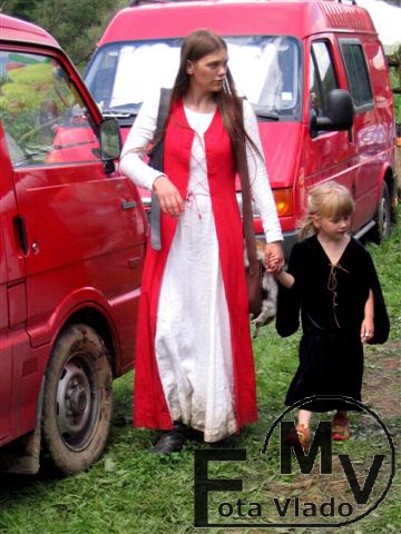 Snímek 005.jpg