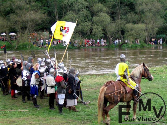 Snímek 018.jpg