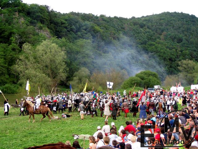 Snímek 025.jpg