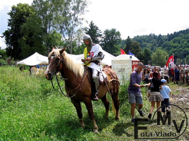 Snímek 034.jpg