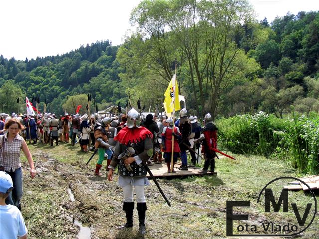 Snímek 035.jpg