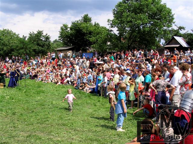 Snímek 036.jpg