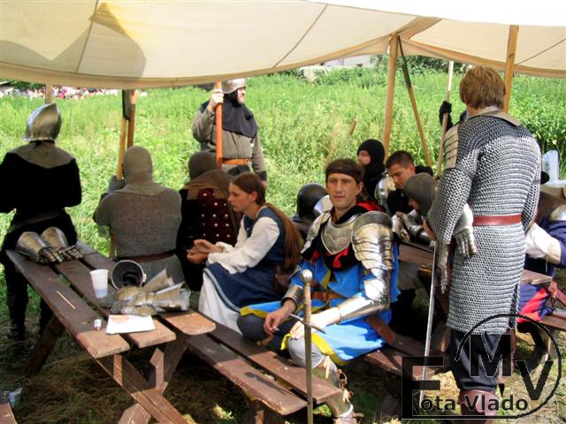 Snímek 038.jpg