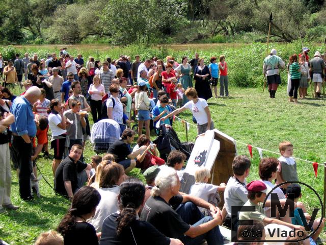Snímek 043.jpg