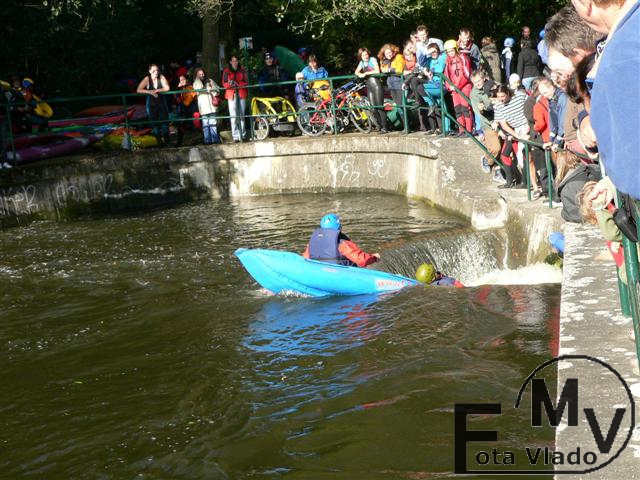Snímek 027.jpg